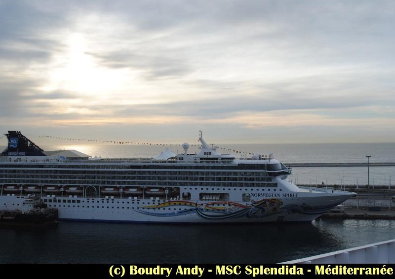 MSC Splendida - Barcelone (30).jpg